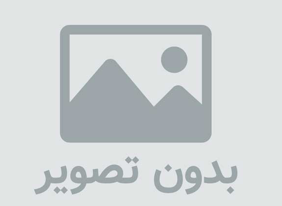 آغاز فعالیت رسمی دومین دهیار روستای هیکان